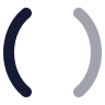 1st Bracket icon preview