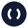 1st Bracket Circle icon preview