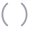 1st Bracket icon preview
