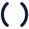 1st Bracket icon preview