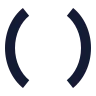1st Bracket icon preview