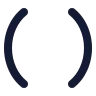 1st Bracket icon preview