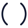 1st Bracket icon preview