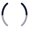 1st Bracket icon preview