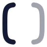 2nd Bracket icon preview