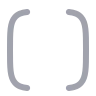 2nd Bracket icon preview