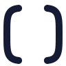 2nd Bracket icon preview
