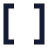 2nd Bracket icon preview