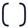 2nd Bracket icon preview