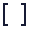 2nd Bracket icon preview