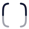 2nd Bracket icon preview