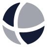3 D Rotate icon preview