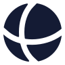 3 D Rotate icon preview