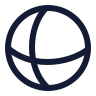 3 D Rotate icon preview