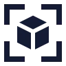 3 D View icon preview