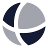 3 D Rotate icon preview