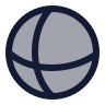 3 D Rotate icon preview