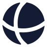 3 D Rotate icon preview