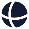 3 D Rotate icon preview