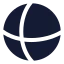 3 Drotate icon with solid standard style