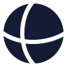 3 D Rotate icon preview
