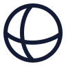 3 D Rotate icon preview