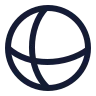 3 D Rotate icon preview