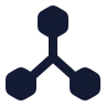3 D Scale icon preview