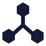 3 D Scale icon preview