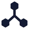 3 D Scale icon preview