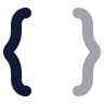 3rd Bracket icon preview