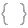 3rd Bracket icon preview