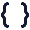 3rd Bracket icon preview
