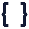 3rd Bracket icon preview
