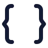 3rd Bracket icon preview