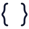 3rd Bracket icon preview