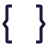 3rd Bracket icon preview