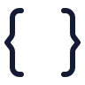3rd Bracket icon preview