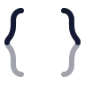 3rd Bracket icon preview