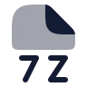 7 Z 01 icon preview