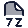 7 Z 01 icon preview