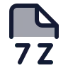 7 Z 01 icon preview