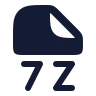 7 Z 01 icon preview