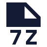 7 Z 01 icon preview