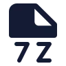 7 Z 01 icon preview