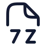 7 Z 01 icon preview
