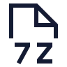 7 Z 01 icon preview