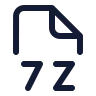 7 Z 01 icon preview