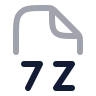 7 Z 01 icon preview