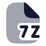 7 Z 02 icon preview